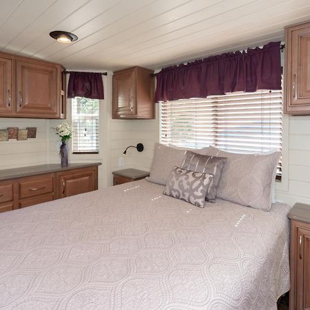 Sun Outdoors Central Coast Wine Country El Paso de Robles Zimmer foto